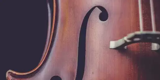 Música Clásica
