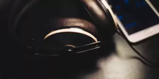 Música Ambiental